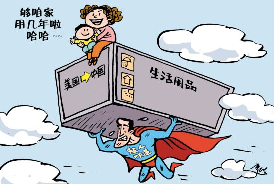 书单封面1